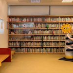 בּובּוֹתיים: תערוכה שהיא איור לשיר, במוזיאון ישראל