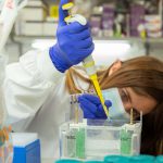 “מדע יוצר מציאות”: “ליל המדענים” במכון המחקר מיגל