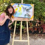 במיוחד לתקופת הסגר: פעילויות לכל המשפחה בגן הבוטני בירושלים