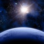 שבוע החלל 2021: אסטרונאוטים, ניסויים, תצפיות והפתעות