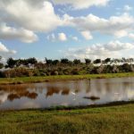 פורים שמח בפארק אריאל שרון במרכז הארץ