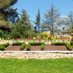 במרכז הרצל – אין זו אגדה! ביום הבחירות ובחוה”מ פסח, מבלים ונהנים