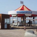 אביב 2021 בנמל תל אביב: פעילויות חינמיות לכל המשפחה