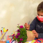 מסדנאות ג’אנגלינג ומיני גולף ועד סדנאות יצירה diy