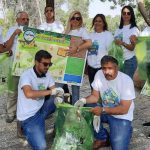 מצילים את כדור הארץ: היום הבינ”ל מציין את המודעות להגנת הסביבה