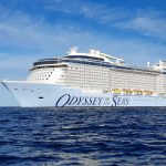 קרוזים: הבילוי החביב על הישראלים לחופשה ולבילוי משפחתיים