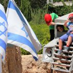 73 אתרי מורשת נפתחים ללא תשלום, לכבוד יום העצמאות ה- 73