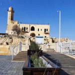 המלצות לפעילויות משפחתיות לסופ”ש עצמאות, חמישי עד שבת