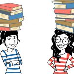 חודש מאי לילדים ונוער בבית אבי חי מהבית