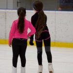 One ice arena: הבילוי המושלם בקיץ, בארנת הקרח הגדולה בישראל