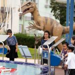 “קייטנת קסם המדע”: קייטנת קיץ בתחומי מדע וטכנולוגיה בטכנודע חדרה