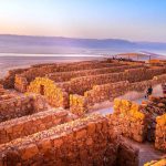 מגוון טיולים ופעילויות ערב משפחתיות בדרום הארץ