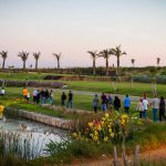 קיץ בפארק אריאל שרון: מגוון פעילויות משפחתיות לחופש הגדול