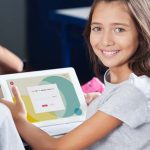 ‘זמן משפחתי’: אפליקציה משפחתית לנסיעות של מהותי