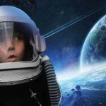 טכנודע חדרה מציע בחנוכה: מסע משפחתי קסום בין כוכבים