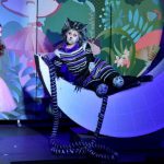 אופרות לכל המשפחה: מ”אליסה בארץ הפלאות” ל”מה עושות האיילות?”