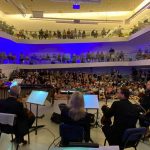 “ילדי כל העולם”: חוויה מוזיקלית לכל המשפחה במוזיאון אגם