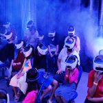 חוגגים את האור עם “פסטיבל חקלאות ושמיטה” לכל המשפחה