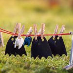 בים בם בום: כשאמנות וצעצועים נפגשים במוזאון הנגב לאמנות