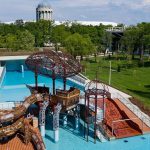 בשורה למשפחות מדברצן: הטיסות הישירות חוזרות והאטרקציות מחכות