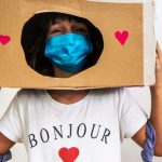 אירועי ילדים ומשפחות בבית ליבלינג, בחודש מרץ 2022