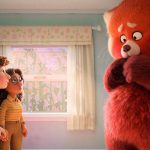 פורים מהסרטים: מתחפשים לדמויות מסרטים המתאימים לכל המשפחה