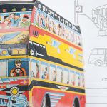 לכל צעצוע יש סיפור: תערוכת צעצועים לכל המשפחה