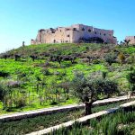 בכל מקום שתעצרו יש חוויה שמחכה לכם