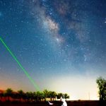 ל”ג בעומר בערבה התיכונה עם פעילויות לכל המשפחה