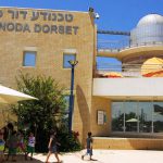 שבוע המצוינות הישראלית יוצא לדרך, עם מפגשים חווייתיים לכל המשפחה