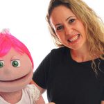 לכבוד שבוע הספר: קלאסיקות הילדים בגרסה מחודשת