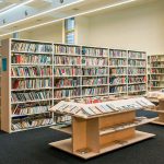 “מוזמנים להיסחף”: שבוע הספר העברי, האירוע הפותח של הקיץ