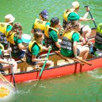 מחנות הקיץ והקייטנות של ארגון “אשכולות”: חוויית שטח ערכית ומהנה