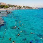 כ- 80 אלף מטיילים טיילו היום בשמורות הטבע והגנים הלאומיים