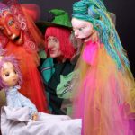 קיץ מכשף במוזיאון ארץ ישראל: פעילויות לכל המשפחה