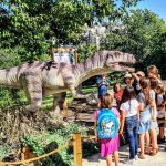 מבחר המלצות לכל המשפחה לבילוי תום חופשת הקיץ בירושלים