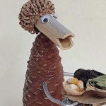 שבת ירוקה למשפחות בחוצות המפרץ אאוטלט