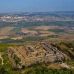 בראש השנה מבלים במרחבי הארץ בטיולים משפחתיים