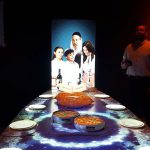 סוכות לכל המשפחה ב’מאורות’ – מרכז המבקרים הייחודי באשדוד