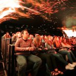 ‘מעלית הזמן בירושלים’ מתחדשת עם 4 מוצרים חדשים וכרטיסים משולבים