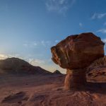 פארק תמנע: מגוון פעילויות וחוויות מדבר לכל המשפחה