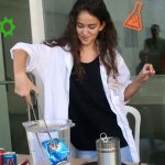 פסטיבל המדע ה-9 בסימן “חקלאות העתיד”, לכל המשפחה