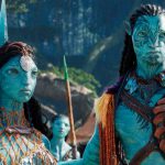 ניסים ונפלאות ששמורים רק למסך הגדול