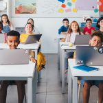 לחקור, לשחק וליצור: אירועי שעת הקוד בישראל