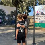 נערכים לאירועי “שבוע המורשת”, שמתקיימים בחג החנוכה