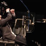 כוכב נולד: תחרות פנינה זלצמן לפסנתרנים צעירים