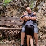 ילדות וילדים מדברים זיקנה: תערוכת צילומים במוזיאון הילדים הישראלי