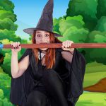 שלישי משפחתי: פעילויות והצגות לילדים בעופר קניון השרון