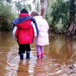 מגוון פעילויות לכל המשפחה בגן הלאומי ירקון