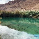 “כך אנחנו שומרים על הטבע”, ביוזמת רשות הטבע והגנים